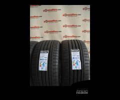 1 PNEUMATICO BRIDGESTONE 235/45 R19 99V PN0017