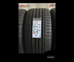 1 PNEUMATICO BRIDGESTONE 235/45 R19 99V PN0017