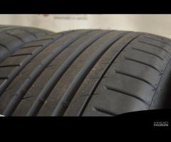 1 PNEUMATICO BRIDGESTONE 235/45 R19 99V PN0017