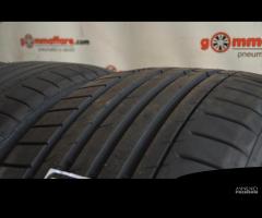 1 PNEUMATICO BRIDGESTONE 235/45 R19 99V PN0017