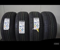 1 PNEUMATICO CONTINENTAL 235/55 R19 105W PN8798