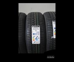 1 PNEUMATICO CONTINENTAL 235/55 R19 105W PN8798