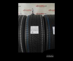 4 PNEUMATICI PIRELLI 285/40 R22 110V TU9753