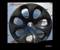 4 cerchi lega bmw serie 6 7 r19 lt824