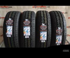 1 PNEUMATICO ARIVO 215/70 R15 109R XL PN10570