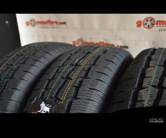 1 PNEUMATICO ARIVO 215/70 R15 109R XL PN10570