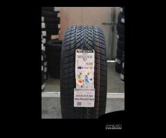 1 PNEUMATICO PAXARO 235/45 R18 98V XL PN7469