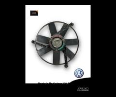 VENTOLA RADIATORE VOLKSWAGEN Polo 3Â° Serie 2903 B