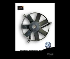 VENTOLA RADIATORE VOLKSWAGEN Polo 3Â° Serie 2903 B