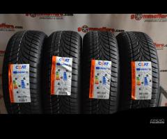 1 PNEUMATICO CEAT 185/60 R14 82H PN10560