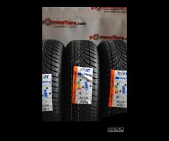 1 PNEUMATICO CEAT 185/60 R14 82H PN10560