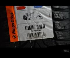 1 PNEUMATICO CEAT 185/60 R14 82H PN10560