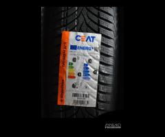 1 PNEUMATICO CEAT 185/60 R14 82H PN10560