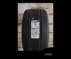 1 PNEUMATICO CONTINENTAL 315/35 R20 110V PN8816