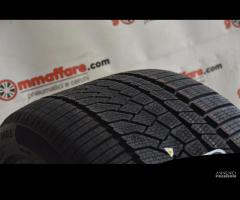 1 PNEUMATICO CONTINENTAL 315/35 R20 110V PN8816