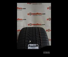 1 PNEUMATICO CONTINENTAL 315/35 R20 110V PN8816