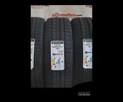 1 PNEUMATICO CONTINENTAL 225/60 R18 104H RFT PN879