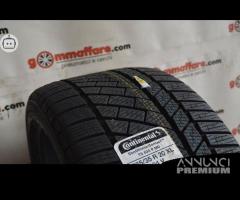 1 pneumatico continental 285/35 r20 104v pn008818