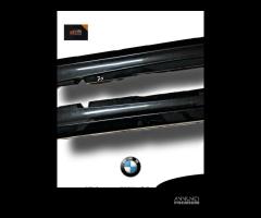 COPPIA MINIGONNE DX E SX BMW Serie 1 Serie (E87) (