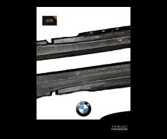 COPPIA MINIGONNE DX E SX BMW Serie 1 Serie (E87) ( - 6