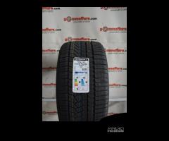 1 PNEUMATICO CONTINENTAL 315/35 R20 110V RFT PN881