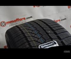 1 PNEUMATICO CONTINENTAL 315/35 R20 110V RFT PN881