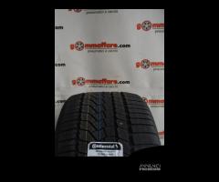 1 PNEUMATICO CONTINENTAL 315/35 R20 110V RFT PN881