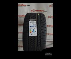 1 PNEUMATICO CONTINENTAL 285/35 R20 104V XL PN8818