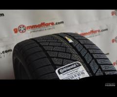 1 PNEUMATICO CONTINENTAL 285/35 R20 104V XL PN8818