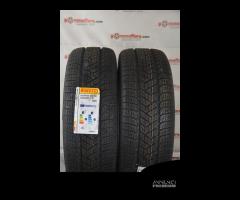 1 PNEUMATICO PIRELLI 235/65 R17 108H PN8608