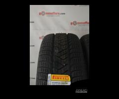 1 PNEUMATICO PIRELLI 235/65 R17 108H PN8608