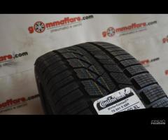 1 PNEUMATICO CONTINENTAL 255/45 R20 105V RFT PN882