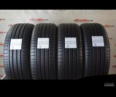 4 PNEUMATICI PIRELLI 235/50 R19 99W TU11408