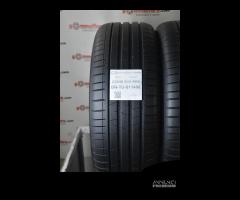 4 PNEUMATICI PIRELLI 235/50 R19 99W TU11408