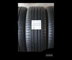 4 PNEUMATICI PIRELLI 235/50 R19 99W TU11408