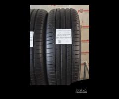 4 PNEUMATICI PIRELLI 235/50 R19 99W TU11408