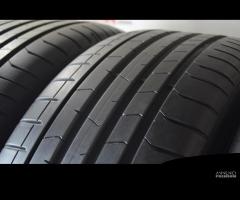 4 PNEUMATICI PIRELLI 235/50 R19 99W TU11408 - 6