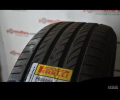 1 PNEUMATICO PIRELLI 235/45 R18 98Y PN8496