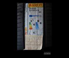 1 PNEUMATICO PIRELLI 235/45 R18 98Y PN8496