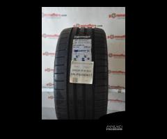 1 PNEUMATICO GRIPMAX 245/35 R19 93Y PN8417