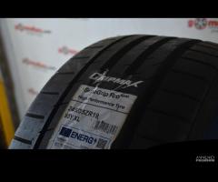 1 PNEUMATICO GRIPMAX 245/35 R19 93Y PN8417