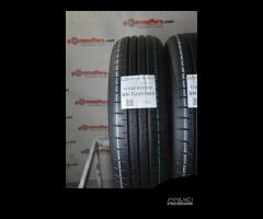 4 PNEUMATICI FALKEN 175/60 R18 85H TU11403