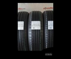 4 PNEUMATICI FALKEN 175/60 R18 85H TU11403