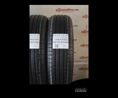 4 PNEUMATICI FALKEN 175/60 R18 85H TU11403