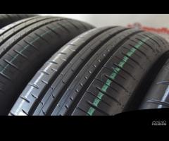 4 PNEUMATICI FALKEN 175/60 R18 85H TU11403 - 6