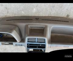 Cruscotto completo Suzuki Vitara 1 serie - 9