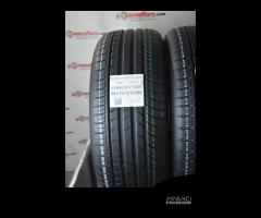 4 PNEUMATICI SUPERIA 235/60 R17 102V TU11406