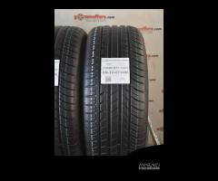 4 PNEUMATICI SUPERIA 235/60 R17 102V TU11406