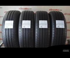 4 PNEUMATICI FALKEN 205/65 R16 95H TU11409