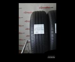 4 PNEUMATICI FALKEN 205/65 R16 95H TU11409